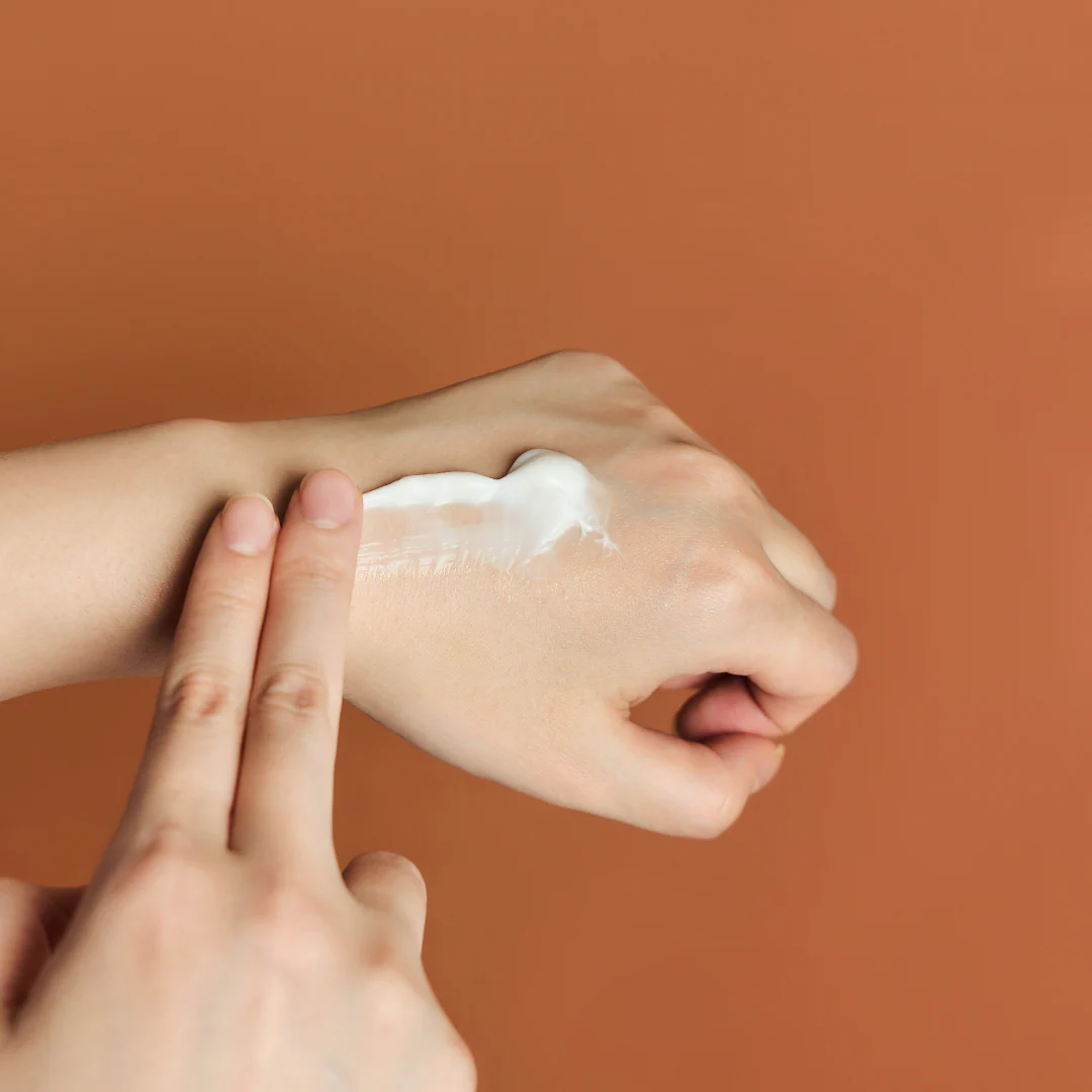 SKIN1004 Probio‑Cica Enrich Cream 50ml at Embé Skin Korean and Japanese Beauty Skincare