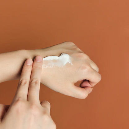 SKIN1004 Probio‑Cica Enrich Cream 50ml at Embé Skin Korean and Japanese Beauty Skincare