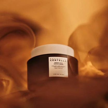 SKIN1004 Probio‑Cica Enrich Cream 50ml at Embé Skin Korean and Japanese Beauty Skincare