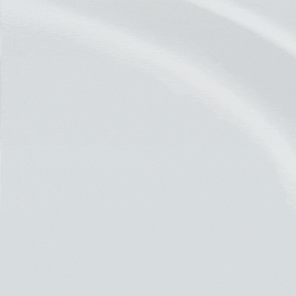 SKIN1004 Tone Brightening Boosting Toner 210ml at Embé Skin Korean and Japanese Beauty Skincare