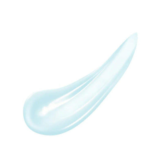 SKIN1004 Madagascar Centella Hyalu-Cica Blue Serum 50ml at Embé Skin Korean and Japanese Beauty Skincare