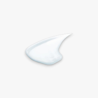 Madagascar Centella Hyalu-Cica Water-Fit Sun Serum SPF50+ PA++++ Twin Pack - Embe Skin