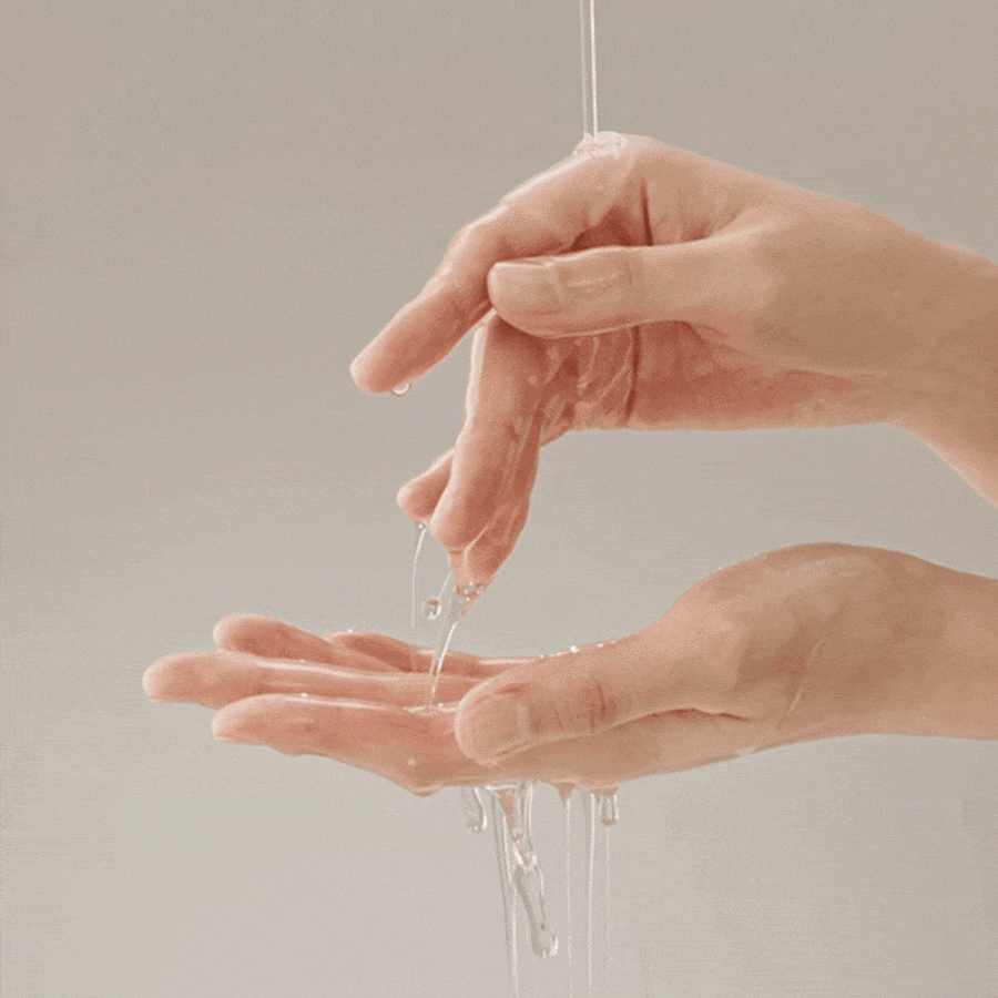 SKIN1004 Madagascar Centella Light Cleansing Oil 200ml at Embé Skin Korean and Japanese Beauty Skincare