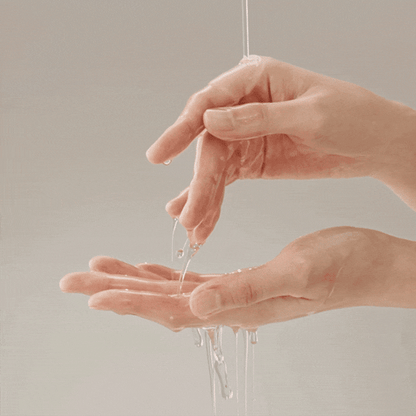 SKIN1004 Madagascar Centella Light Cleansing Oil 200ml at Embé Skin Korean and Japanese Beauty Skincare