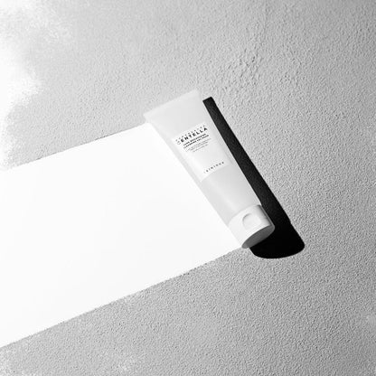 SKIN1004 Madagascar Centella Tone Brightening Cleansing Gel Foam 125ml at Embé Skin Korean and Japanese Beauty Skincare