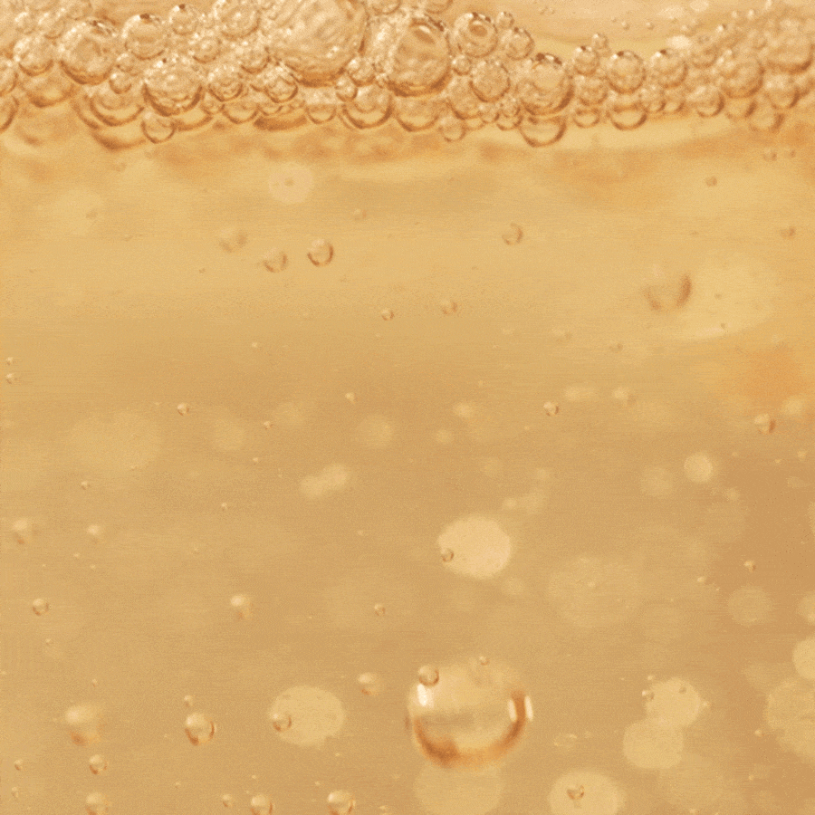 SKIN1004 Madagascar Centella Toning Toner 210ml at Embé Skin Korean and Japanese Beauty Skincare