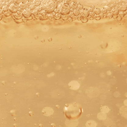 SKIN1004 Madagascar Centella Toning Toner 210ml at Embé Skin Korean and Japanese Beauty Skincare