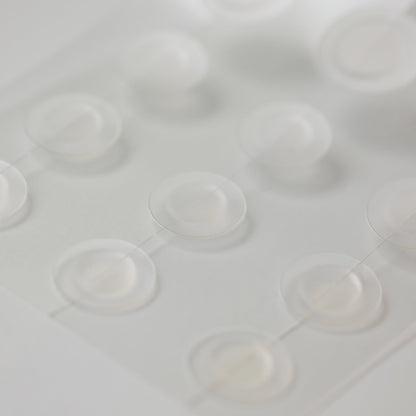 SOME BY MI 30 Days Miracle Clear Spot Patch at Embé Skin Korean and Japanese Beauty Skincare