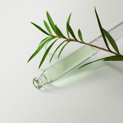 SOME BY MI AHA-BHA-PHA 30 Days Miracle Serum 50ml at Embé Skin Korean and Japanese Beauty Skincare