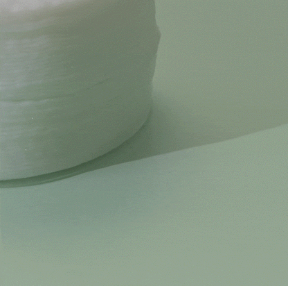 Balanceful Cica Toner Pad 60P - Embe Skin