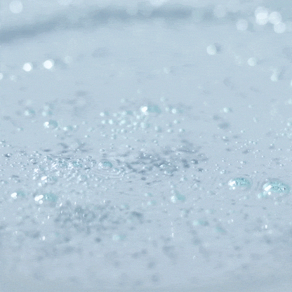 Dive In Low Molecule Hyaluronic Acid Serum - Embe Skin