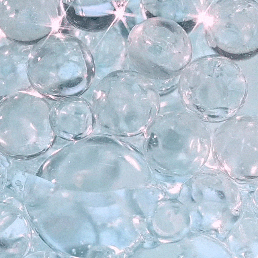 DIVE IN Low Molecular Hyaluronic Acid Toner - Embe Skin