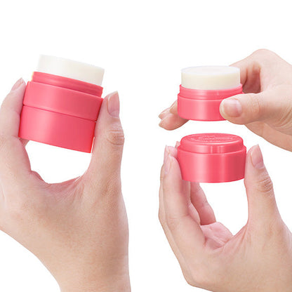 Utena Matomage Hair Styling Stick 13g at Embé Skin Korean and Japanese Beauty Skincare