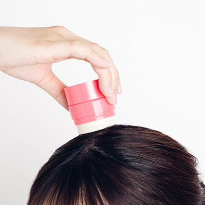 Utena Matomage Hair Styling Stick 13g at Embé Skin Korean and Japanese Beauty Skincare