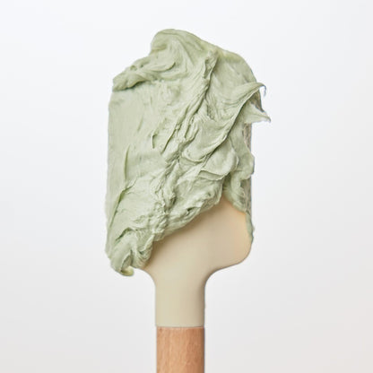 Whipped Vegan Pack Cleanser 120ml at Embé Skin Korean and Japanese Beauty Skincare