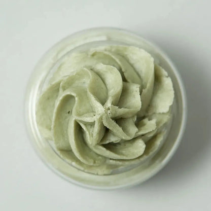 Whipped Vegan Pack Cleanser 120ml at Embé Skin Korean and Japanese Beauty Skincare