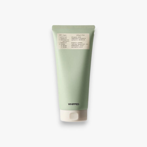 ノワール　エンパシー　マットクリーム ARTiS di Voce ナリシングハンドクリーム 40g 3309n EARTH CADENCE