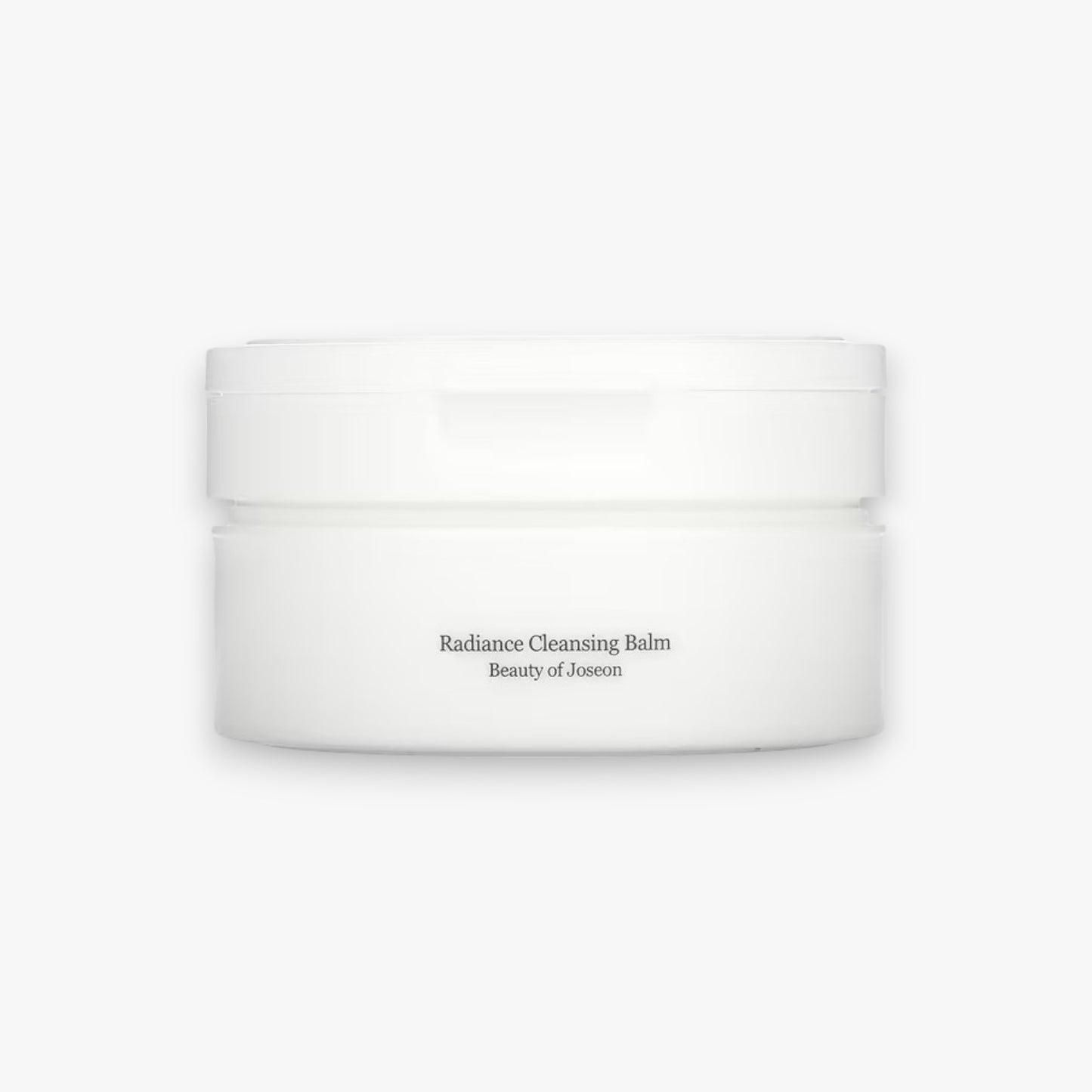 Radiance Cleansing Balm - Embe Skin