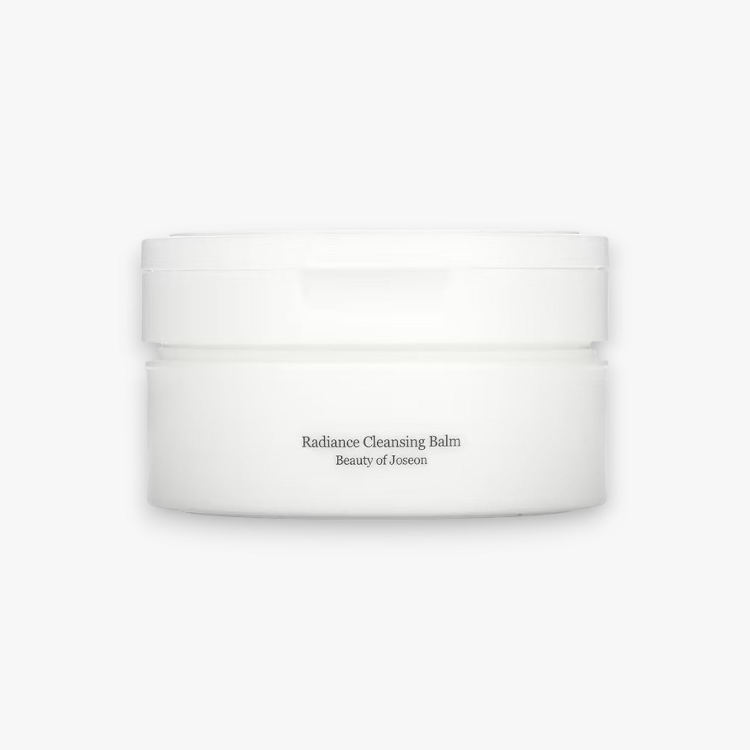 Radiance Cleansing Balm - Embe Skin