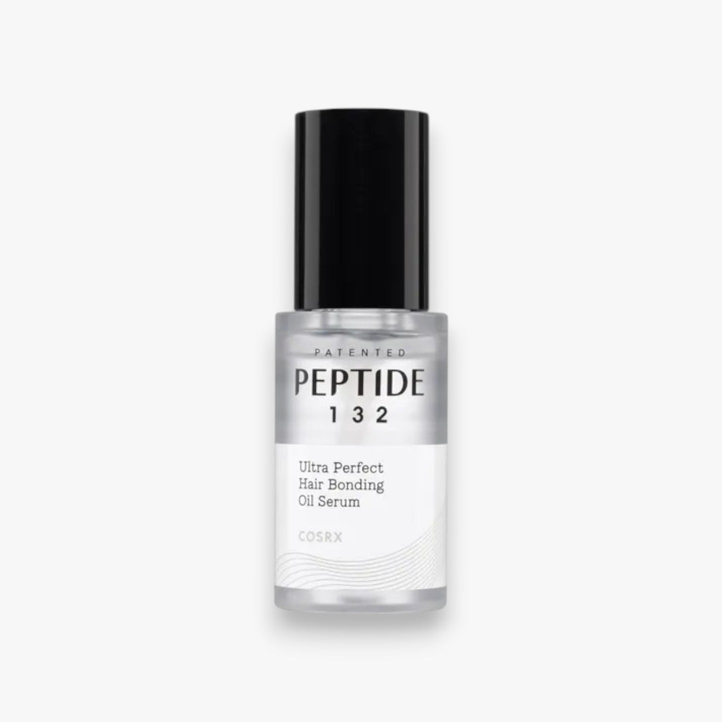 PEPTIDE-132 Ultra Perfect Hair Bonding Oil Serum