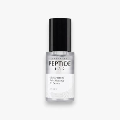 PEPTIDE-132 Ultra Perfect Hair Bonding Oil Serum