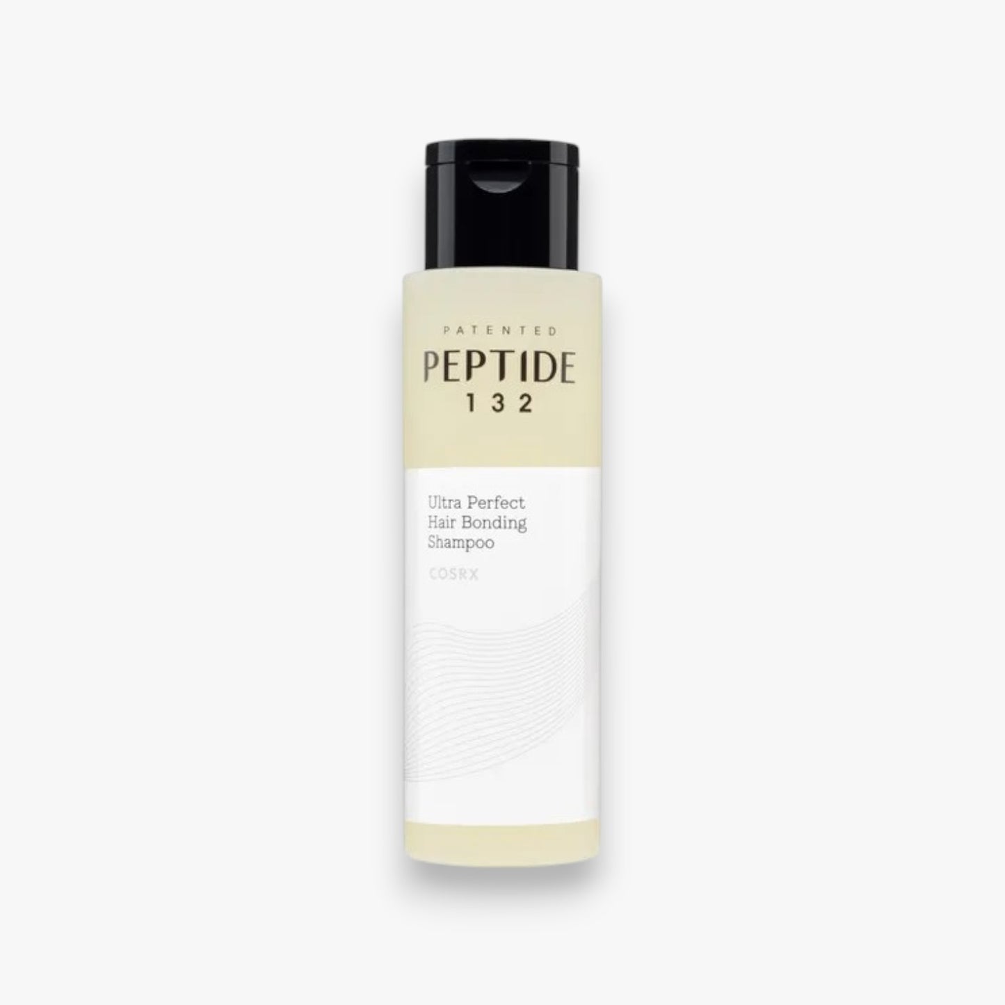 PEPTIDE-132 Ultra Perfect Hair Bonding Shampoo