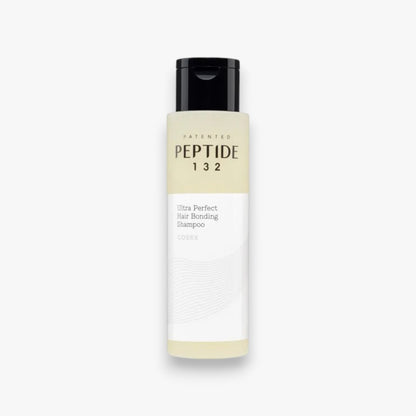 PEPTIDE-132 Ultra Perfect Hair Bonding Shampoo
