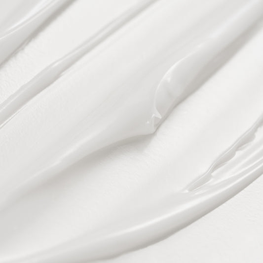 Hydro Wave Deep Sea Cream