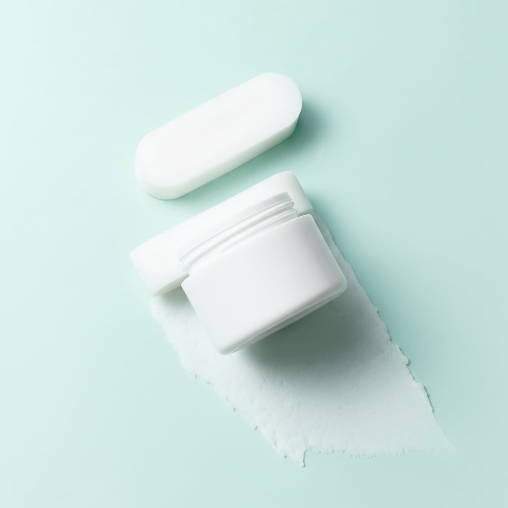 PDRN Spirulina Poreless Primer