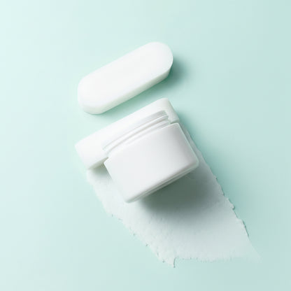 PDRN Spirulina Poreless Primer