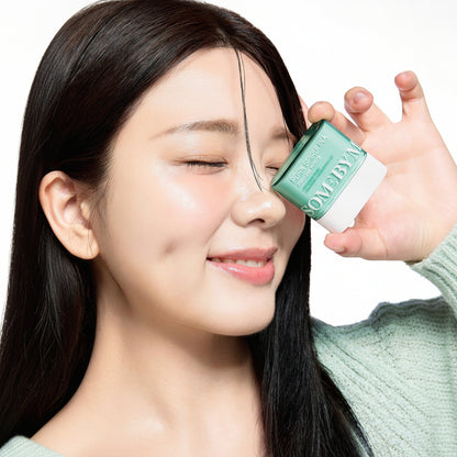 PDRN Spirulina Poreless Primer