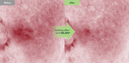 Oat-In Calming Gel Cream