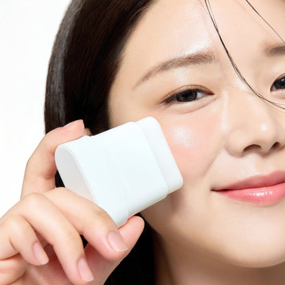 PDRN Spirulina Poreless Primer