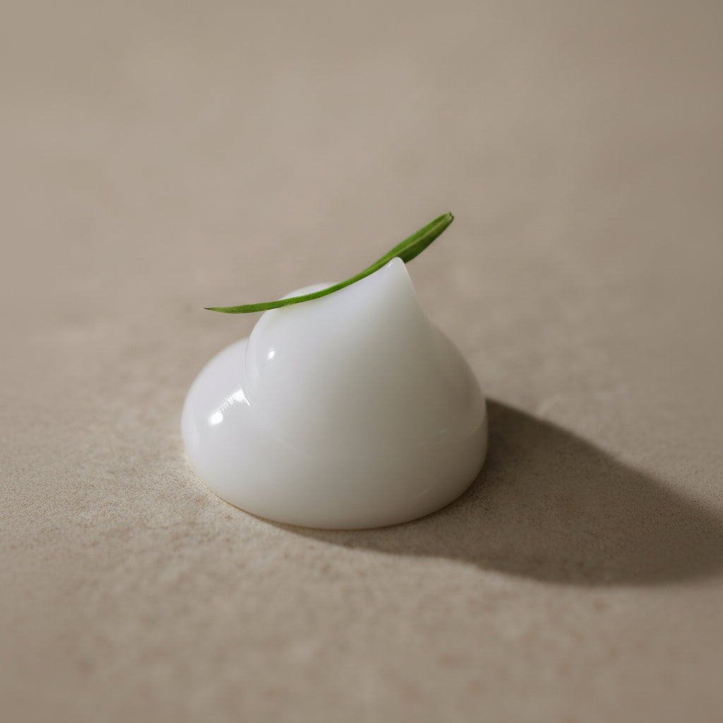 AHA, BHA, PHA Miracle Calming Body Lotion