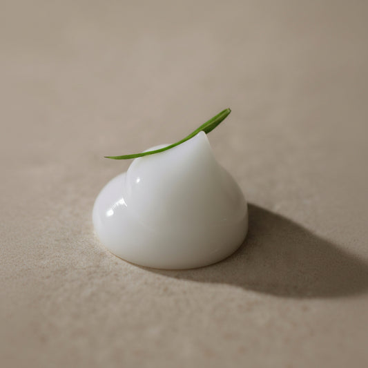 AHA, BHA, PHA Miracle Calming Body Lotion