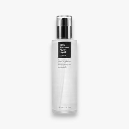 BHA Blackhead Power Liquid