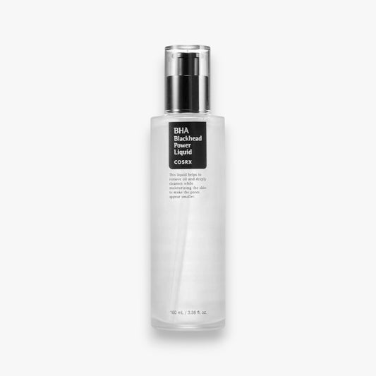 BHA Blackhead Power Liquid